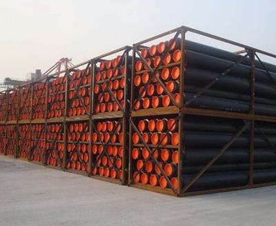 聚氨酯直埋保溫管 聚氨酯直埋保溫管