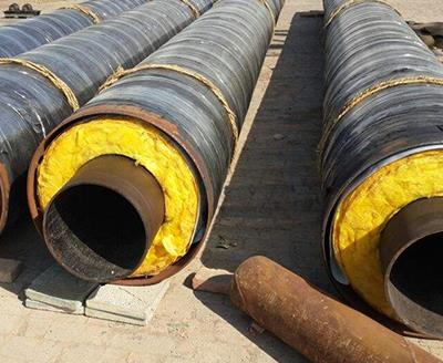 2345_image_file_copy_17.jpg 2345_image_file_copy_17.jpg