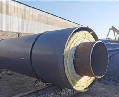 2021091111255955.jpg 2021091111255955.jpg