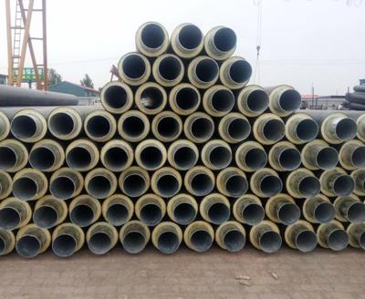 2020061010454028.jpg 2020061010454028.jpg